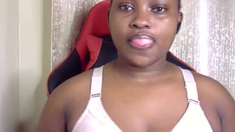 stella online show from 04-25-26, 06:38