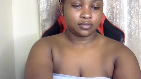 stella online show from 04-26-26, 04:48