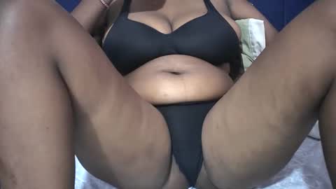 african_adasa02 online show from 10-02-25, 08:05