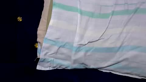 african_adasa02 online show from 10-28-25, 09:02