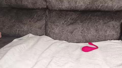 african_adasa02 online show from 03-09-26, 06:50