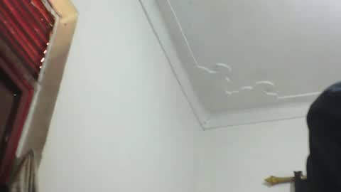 Mia  Friends online show from 03-05-26, 10:33