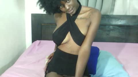 Mia  Friends online show from 03-11-26, 10:10