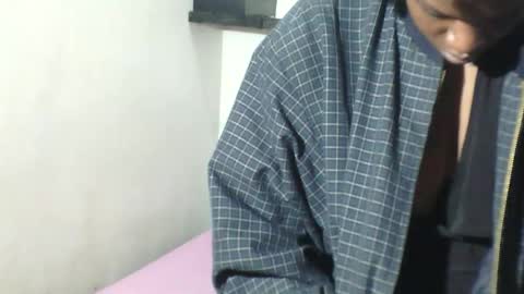 Mia  Friends online show from 03-13-26, 08:10