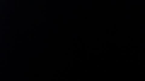 Snapshot of african_blackbull chatting on 03-02-25, 01:38 Henry    Sir Dakuza african name online show from 03-02-25, 01:38