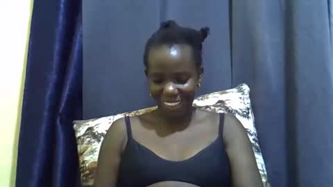 Snapshot of african_goddess22 chatting on 02-03-26, 09:14 african_goddess22 online show from 02-03-26, 09:14