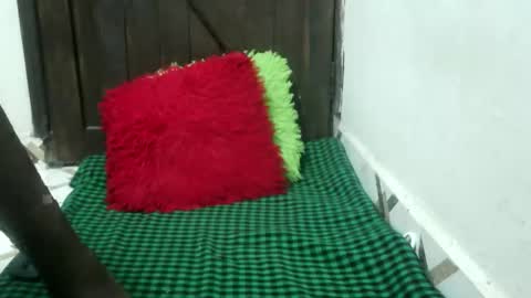 Snapshot of african_goddess22 chatting on 03-06-26, 10:56 african_goddess22 online show from 03-06-26, 10:56