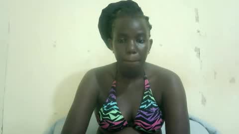 african_goddess22 online show from 04-07-26, 09:32