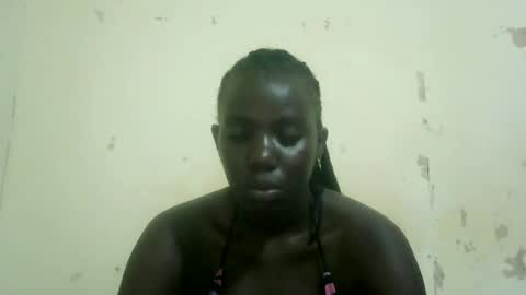 Snapshot of african_goddess22 chatting on 06-12-26, 08:46 african_goddess22 online show from 06-12-26, 08:46