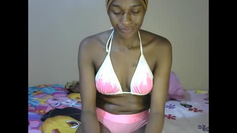 african_hottest online show from 02-22-25, 07:25