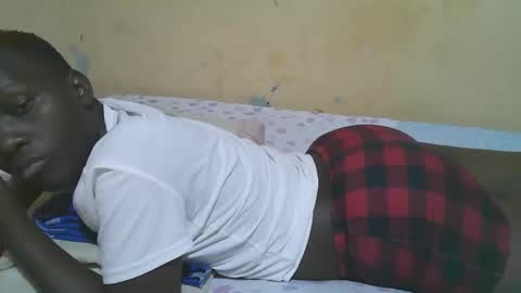 african_pussy2 online show from 11-12-25, 07:13