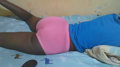 african_pussy2 online show from 11-17-25, 06:41