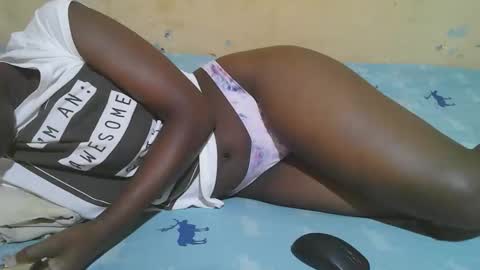 african_pussy2 online show from 11-22-25, 08:35