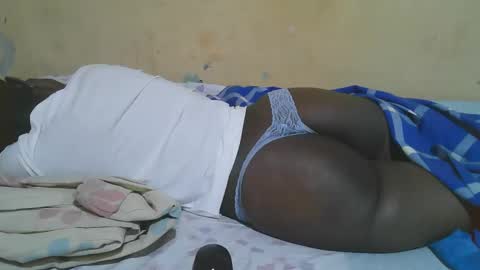 african_pussy2 online show from 11-28-25, 02:14