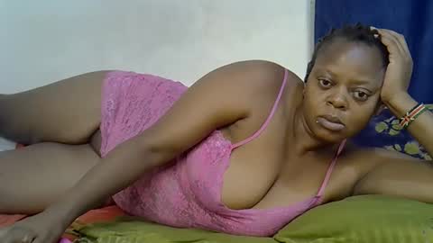 african_rasta online show from 03-21-26, 08:19