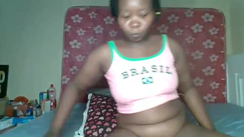 africana_08 online show from 02-22-26, 01:07