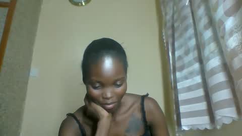 Snapshot of africana_slimqueen chatting on 03-08-26, 07:39 africana_slimqueen online show from 03-08-26, 07:39
