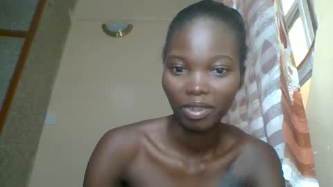 Snapshot of africana_slimqueen chatting on 03-09-26, 08:07 africana_slimqueen online show from 03-09-26, 08:07