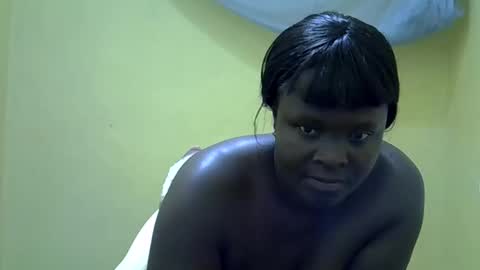 Snapshot of africanbest84 chatting on 11-17-25, 12:22 Africanbest online show from 11-17-25, 12:22