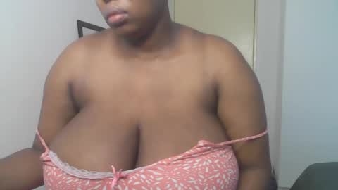 ONLYFAN-Africanbusty online show from 12-03-24, 04:03
