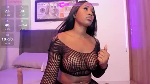 sofia online show from 11-27-25, 10:45