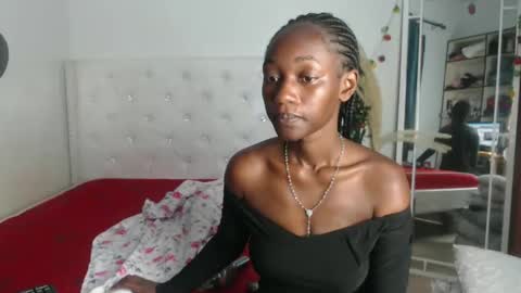 CIARA online show from 01-07-25, 08:42