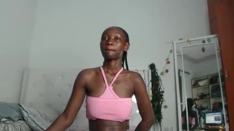 CIARA online show from 01-08-25, 09:01