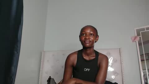 CIARA online show from 09-12-25, 10:26