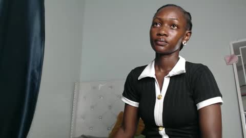 CIARA online show from 09-17-25, 11:34