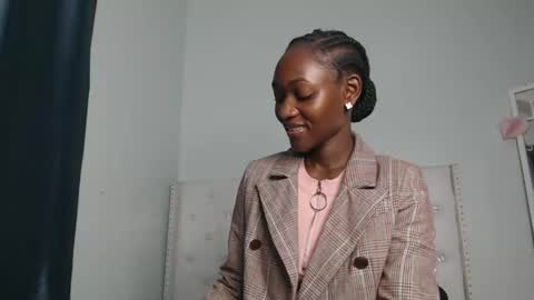 CIARA online show from 09-25-25, 11:14