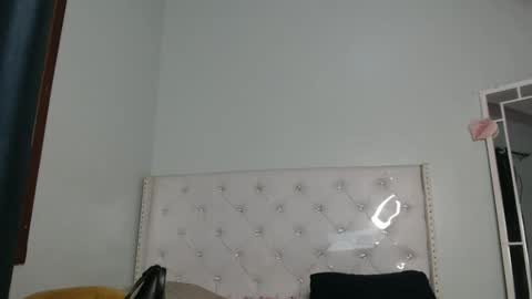 CIARA online show from 10-18-25, 10:05