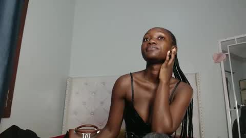 CIARA online show from 11-05-25, 09:53