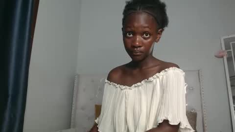 CIARA online show from 12-03-25, 11:08