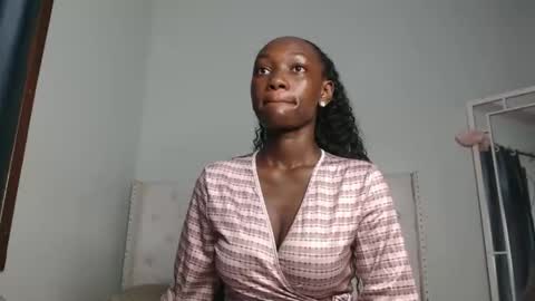 CIARA online show from 12-20-25, 10:55