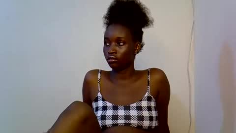 Africanuh online show from 04-12-26, 03:39