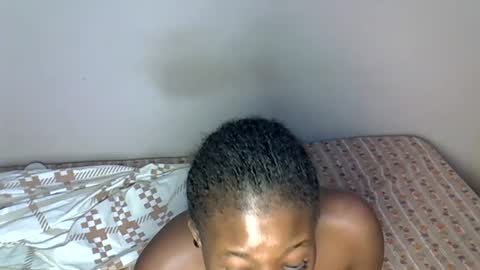 Africanuh online show from 07-26-26, 06:43