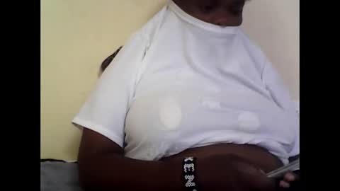 africanwoman2 online show from 02-04-26, 01:17