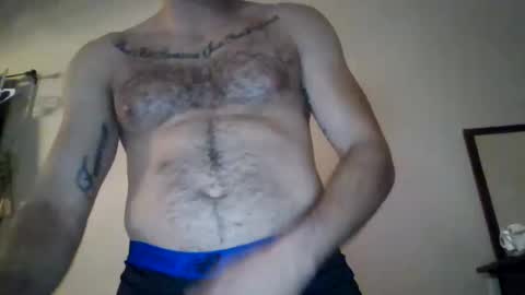 Snapshot of afrig91 chatting on 11-05-25, 05:18 Felix Alexander online show from 11-05-25, 05:18