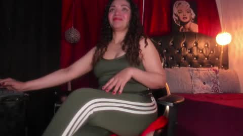 afrika online show from 03-16-26, 12:49