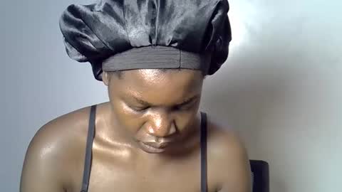 afrikan_desire online show from 04-01-26, 05:32