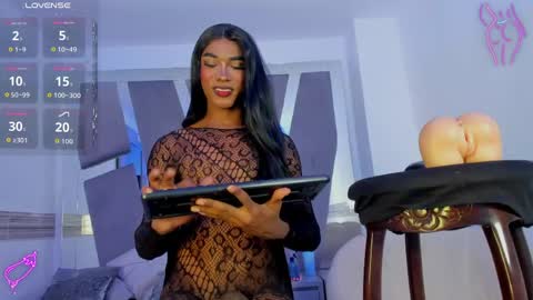 afrikan_diva online show from 05-05-26, 03:42