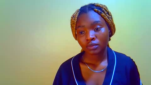 Snapshot of afrikana005 chatting on 12-16-25, 04:01 afrikana005 online show from 12-16-25, 04:01