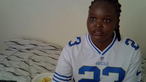 afrisayari online show from 02-04-26, 01:17