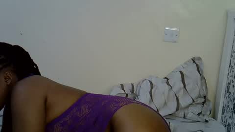 afrisayari online show from 02-20-26, 05:13