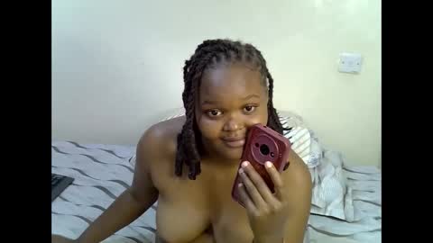 afrisayari online show from 06-05-26, 11:16