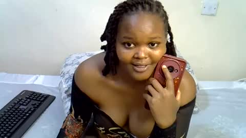 afrisayari online show from 06-13-26, 12:14