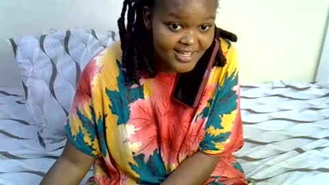 afrisayari online show from 06-15-26, 06:10