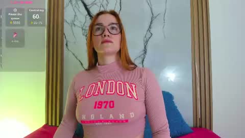 afro_dita_cam online show from 07-16-26, 07:09