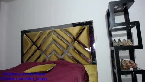 Jheremy and  leeryc  online show from 01-14-25, 11:53