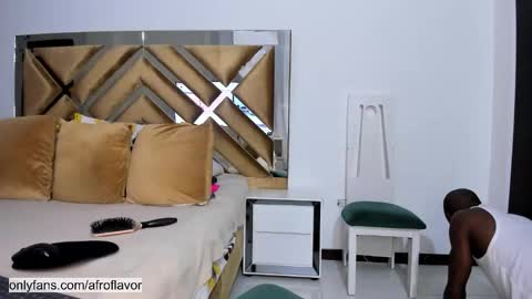 Jheremy and  leeryc  online show from 02-03-26, 09:36